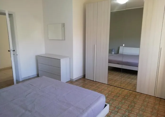San Gavino Casa vacanze Budoni