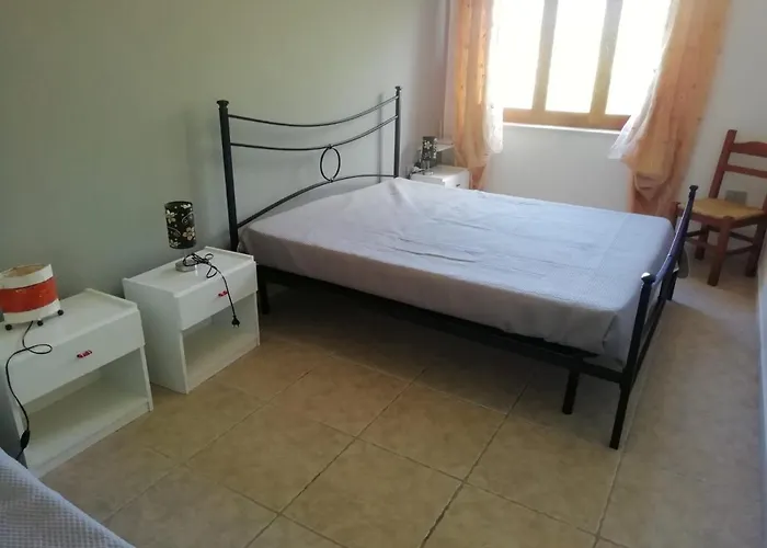 San Gavino