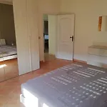 San Gavino *