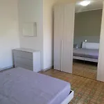 San Gavino Сasa de vacaciones Budoni