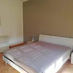Feriehus San Gavino *