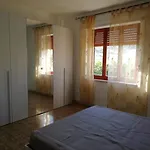 San Gavino Feriehus *