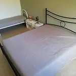 Сasa de vacaciones San Gavino