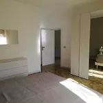 San Gavino Сasa de vacaciones