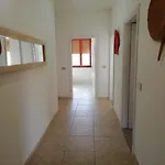 San Gavino *