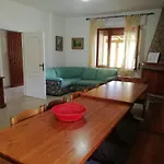 San Gavino * Budoni