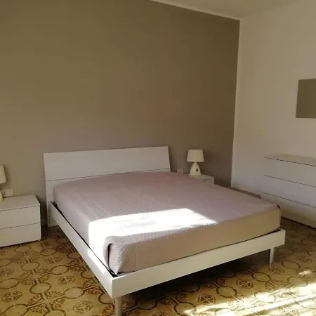 San Gavino בודוני